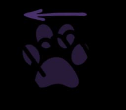 Petwrk Logo