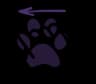 Petwrk Logo
